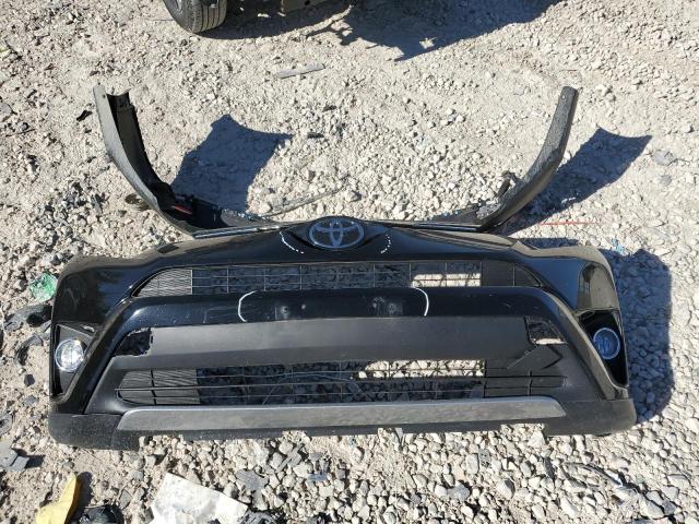 Photo 12 from auction – 2018 TOYOTA RAV4 ADVEN with VIN 2T3RFREV2JW802450