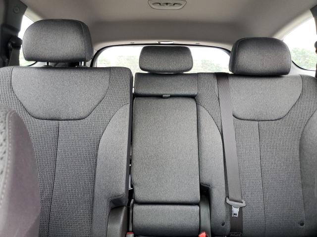 Photo 10 from auction – 2019 HYUNDAI SANTA FE S with VIN 5NMS33AD3KH062448