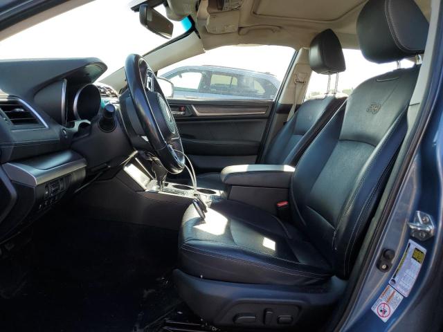 Photo 7 from auction – 2018 SUBARU LEGACY 3.6 with VIN 4S3BNEN6XJ3026092