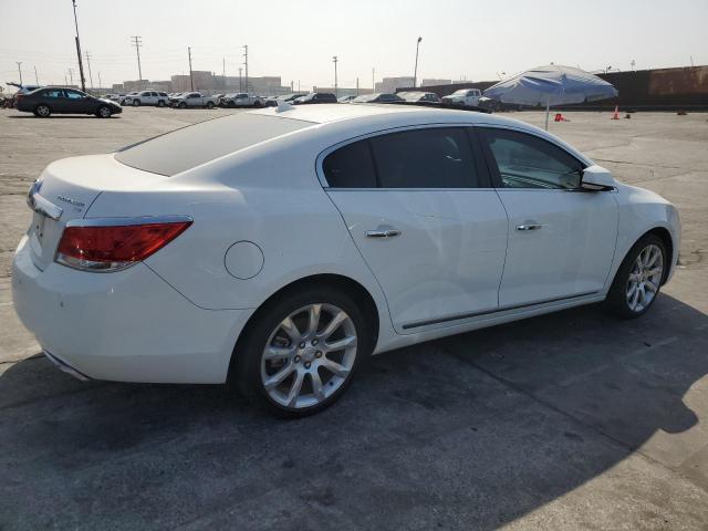 Photo 3 from auction – 2010 BUICK LACROSSE C with VIN 1G4GE5GV9AF183617