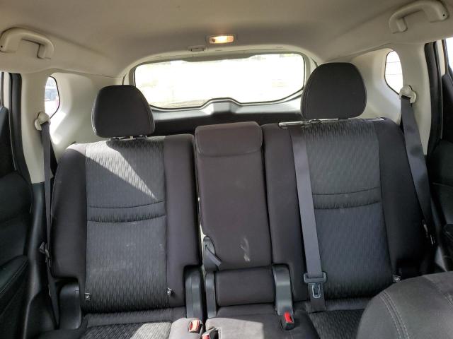 Photo 10 from auction – 2018 NISSAN ROGUE S with VIN JN8AT2MT1JW470083