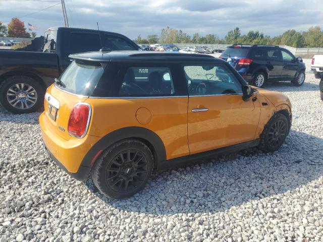 Photo 3 from auction – 2015 MINI COOPER with VIN WMWXM5C53FT939574