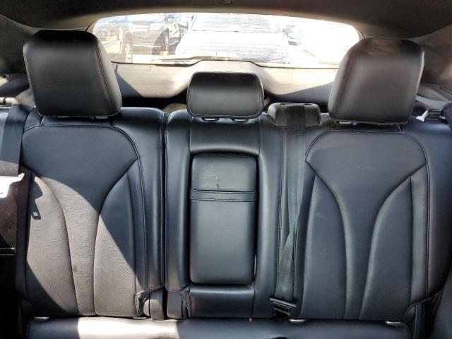 Photo 10 from auction – 2015 LINCOLN MKC with VIN 5LMCJ1A97FUJ09028