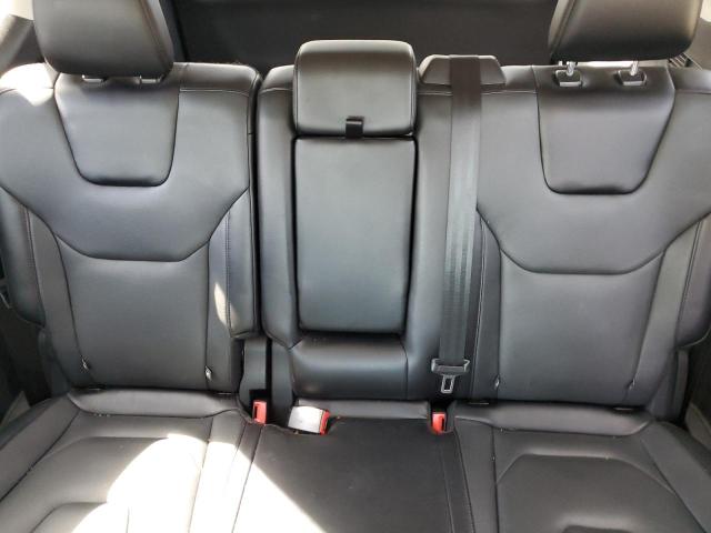 Photo 10 from auction – 2018 FORD EDGE TITAN with VIN 2FMPK4K80JBC13268