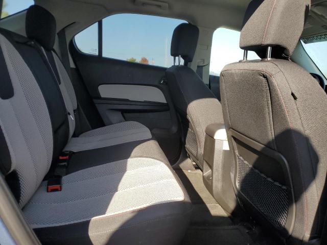 Photo 11 from auction – 2012 CHEVROLET EQUINOX LT with VIN 2GNALDEK3C6120942