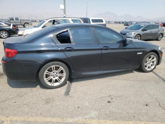 Foto 3 de la subasta – 2011 BMW 528 I con VIN WBAFR1C5XBC749173