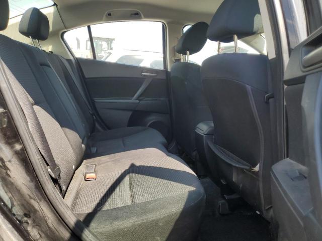 Photo 10 from auction – 2012 MAZDA 3 I with VIN JM1BL1V74C1562803