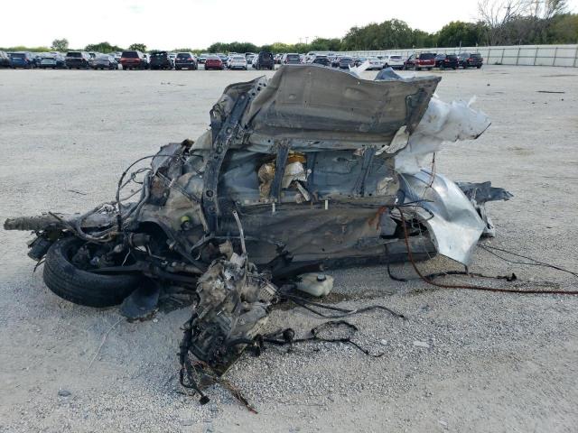 Photo 7 from auction – 2012 MAZDA 3 I with VIN JM1BL1UF3C1503072