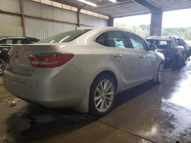Photo 3 from auction – 2014 BUICK VERANO CON with VIN 1G4PR5SK4E4107113