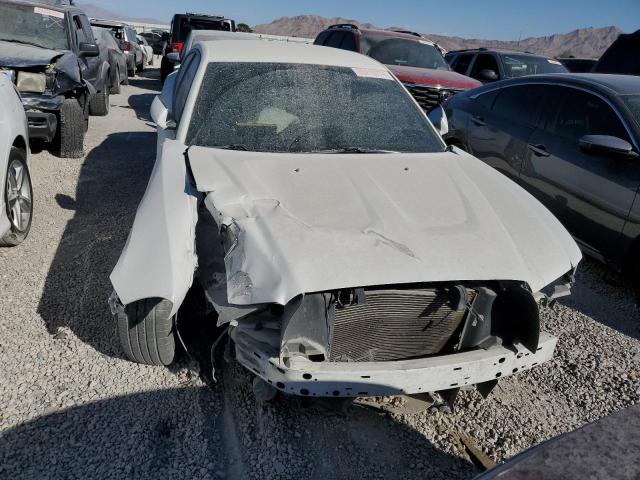 Photo 5 from auction – 2014 DODGE CHARGER SX with VIN 2C3CDXHG5EH368645