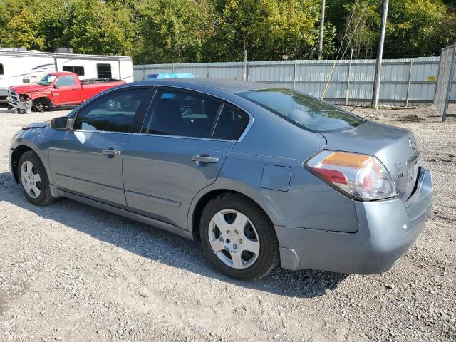 Photo 2 from auction – 2010 NISSAN ALTIMA BAS with VIN 1N4AL2AP2AC175620