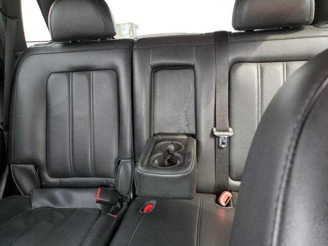 Photo 10 from auction – 2014 CHEVROLET CAPTIVA LT with VIN 3GNAL4EK1ES642814