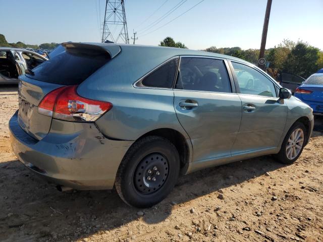 Photo 3 from auction – 2009 TOYOTA VENZA with VIN 4T3ZE11A19U009482
