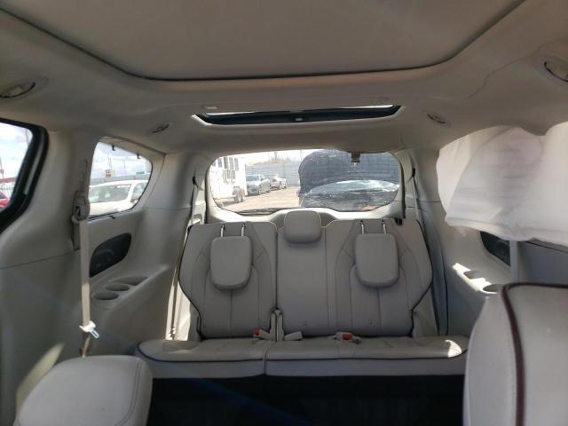 Zdjęcie 10 z aukcji – 2020 CHRYSLER PACIFICA L z VIN 2C4RC1GGXLR269429