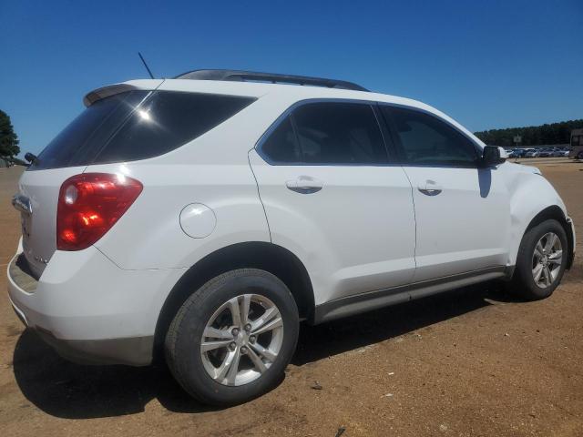 Photo 3 from auction – 2013 CHEVROLET EQUINOX LT with VIN 2GNALDEK7D1199367