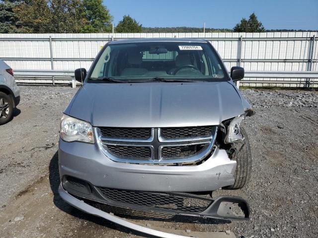 Photo 5 from auction – 2013 DODGE GRAND CARA with VIN 2C4RDGBG1DR772453