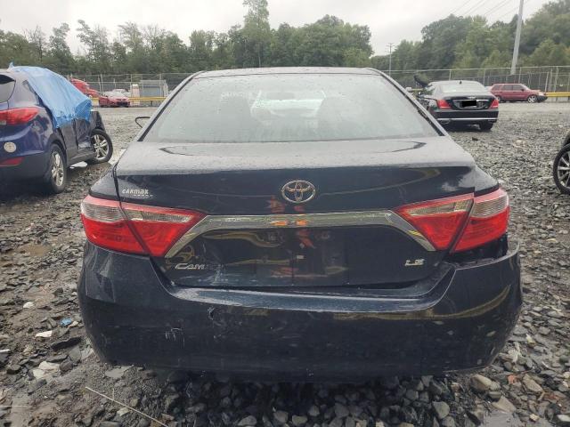 Photo 6 from auction – 2016 TOYOTA CAMRY LE with VIN 4T1BF1FK2GU231387