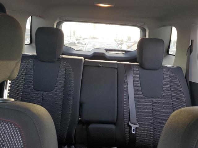 Photo 10 from auction – 2017 GMC TERRAIN SL with VIN 2GKALMEK7H6332537