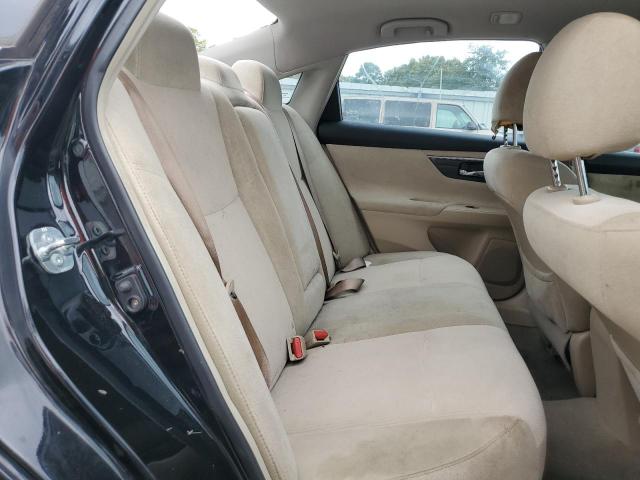 Photo 10 from auction – 2013 NISSAN ALTIMA 2.5 with VIN 1N4AL3AP7DC132126