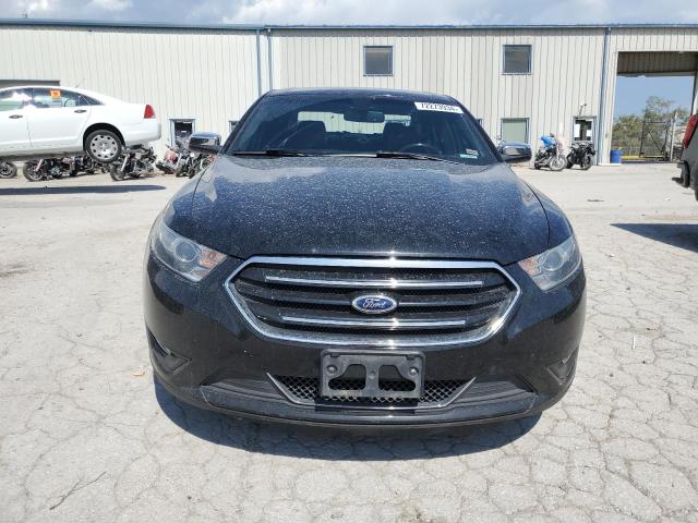 Photo 5 from auction – 2015 FORD TAURUS LIM with VIN 1FAHP2F89FG171262