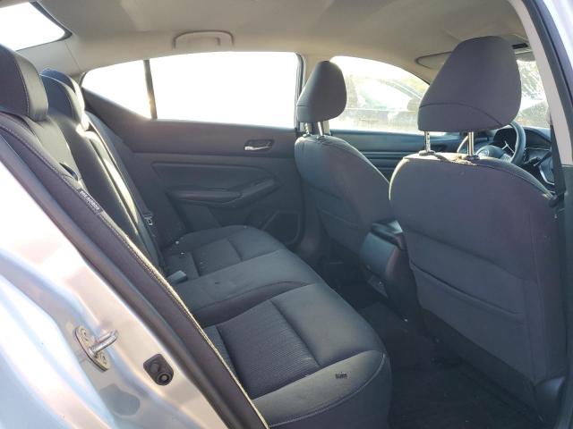Photo 10 from auction – 2020 NISSAN ALTIMA S with VIN 1N4BL4BV9LC264309