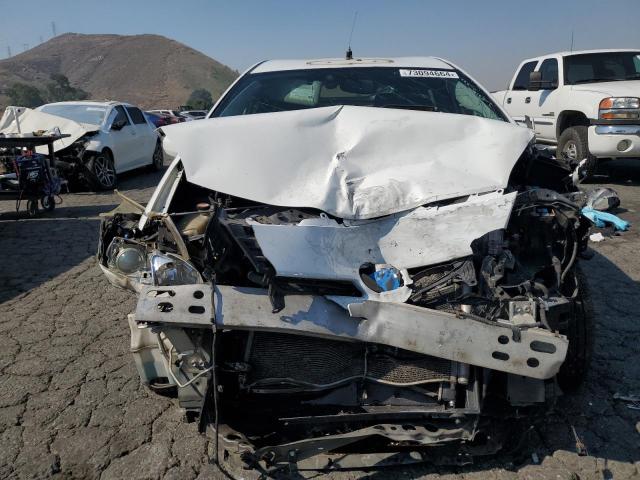 Photo 5 from auction – 2015 TOYOTA PRIUS with VIN JTDKN3DU3F1896810