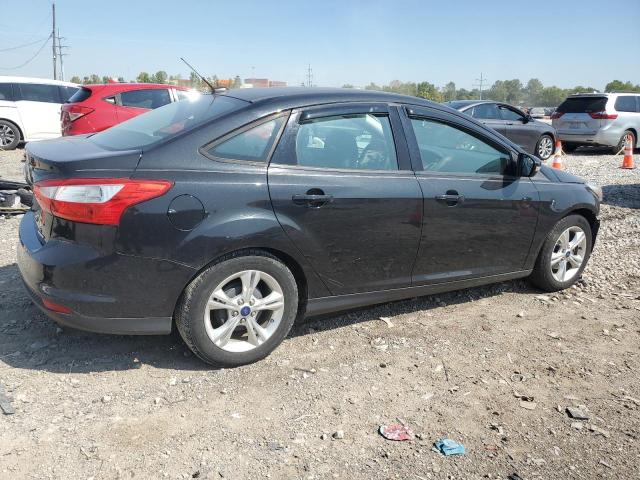 Photo 3 from auction – 2014 FORD FOCUS SE with VIN 1FADP3F21EL181998