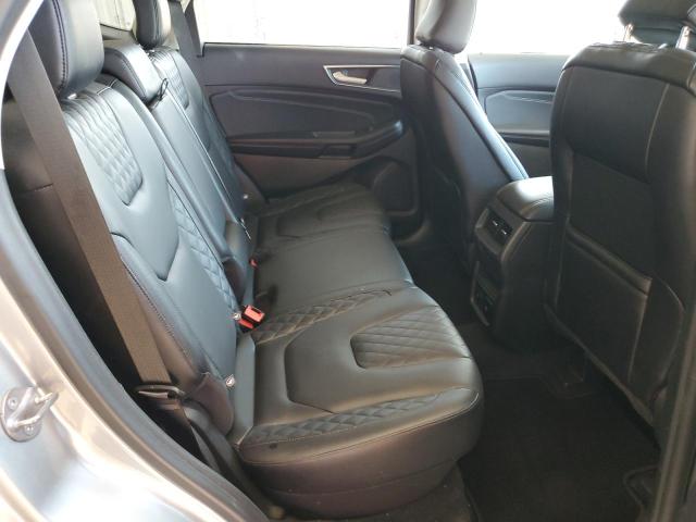Photo 11 from auction – 2023 FORD EDGE TITAN with VIN 2FMPK4K94PBA59049