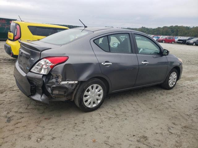 Photo 3 from auction – 2016 NISSAN VERSA S with VIN 3N1CN7AP6GL812874