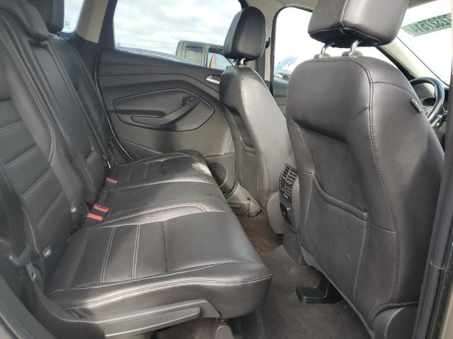 Photo 11 from auction – 2017 FORD ESCAPE TIT with VIN 1FMCU9J93HUB78309