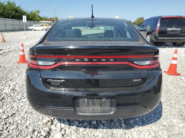 Photo 6 from auction – 2016 DODGE DART SXT with VIN 1C3CDFBB0GD689791