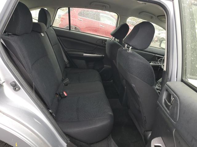 Photo 10 from auction – 2016 SUBARU IMPREZA with VIN JF1GPAA69G8243200