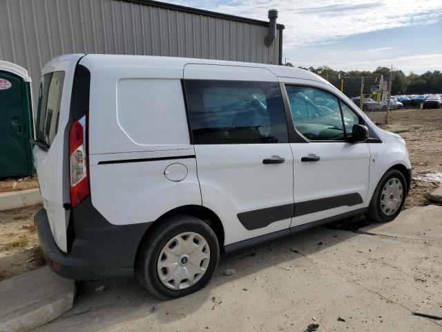 Photo 3 from auction – 2016 FORD TRANSIT CO with VIN NM0LE6E75G1254604
