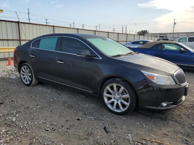 Photo 4 from auction – 2013 BUICK LACROSSE T with VIN 1G4GJ5E31DF195942