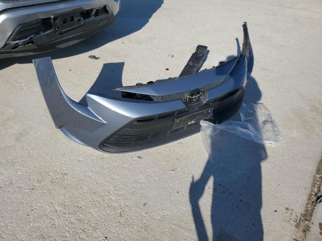 Zdjęcie 12 z aukcji – 2023 TOYOTA COROLLA LE z VIN 5YFB4MDEXPP078649