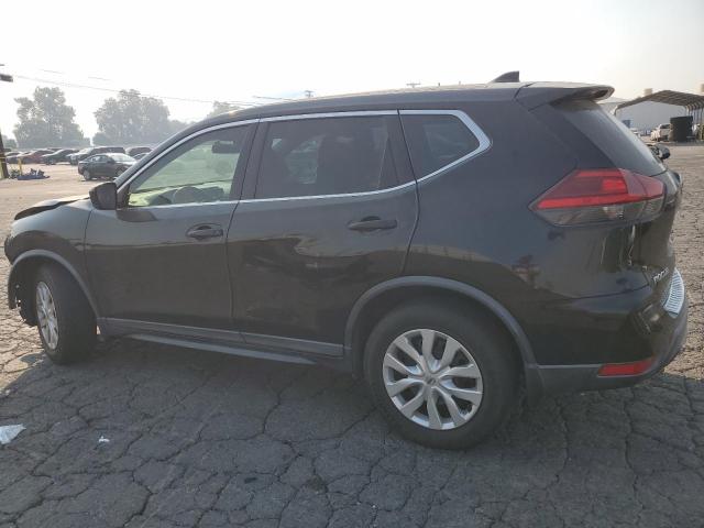 صورة رقم 2 من المزاد - 2017 NISSAN ROGUE S مع VIN KNMAT2MT2HP539217
