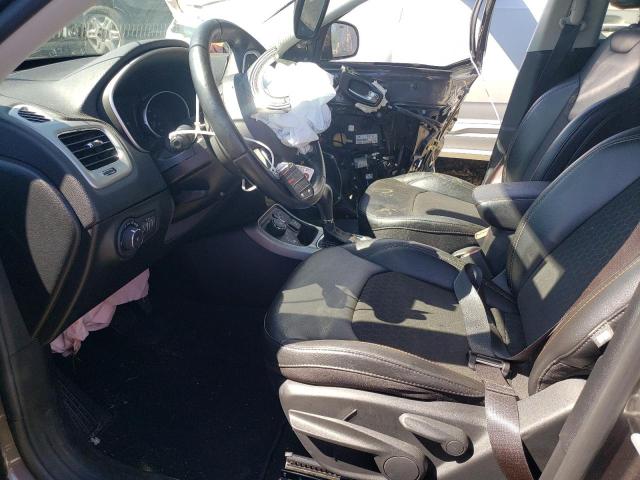 Photo 7 from auction – 2021 JEEP COMPASS LA with VIN 3C4NJDBBXMT500751