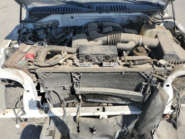 Photo 12 from auction – 2011 FORD EXPEDITION with VIN 1FMJU1J53BEF26228