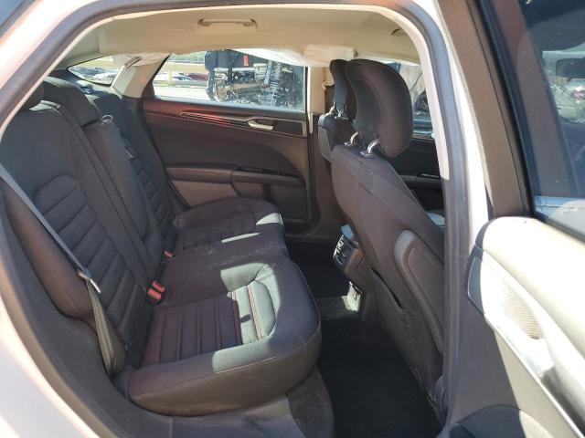 Photo 10 from auction – 2014 FORD FUSION SE with VIN 3FA6P0HD3ER150095