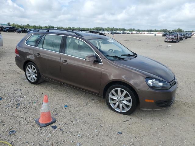 Photo 4 from auction – 2011 VOLKSWAGEN JETTA with VIN 3VWPX7AJXBM631930