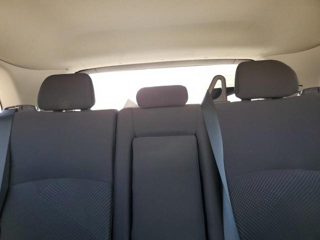 Photo 10 from auction – 2015 MITSUBISHI OUTLANDER with VIN 4A4AP3AU2FE055928