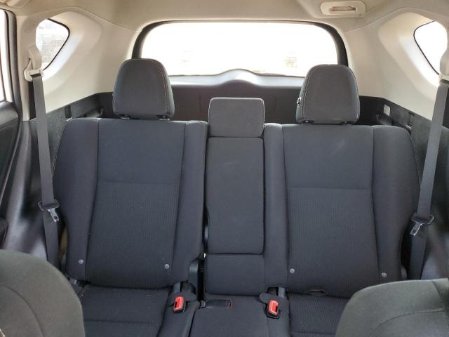 Photo 10 from auction – 2015 TOYOTA RAV4 XLE with VIN 2T3RFREV0FW307638