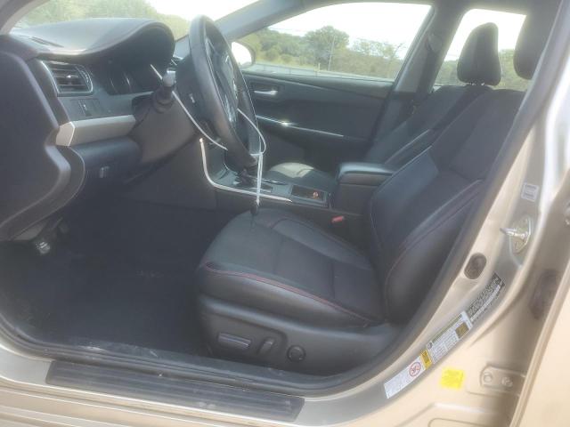 Photo 7 from auction – 2017 TOYOTA CAMRY LE with VIN 4T1BF1FK5HU448918