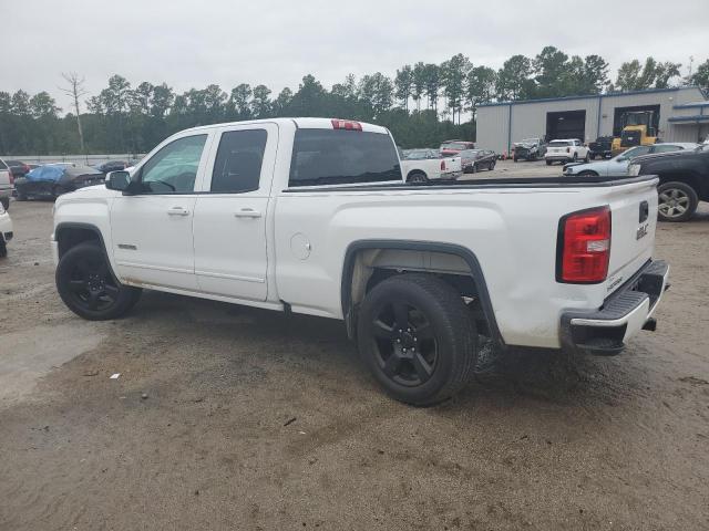 Photo 2 from auction – 2016 GMC SIERRA C15 with VIN 1GTR1LEC1GZ198263