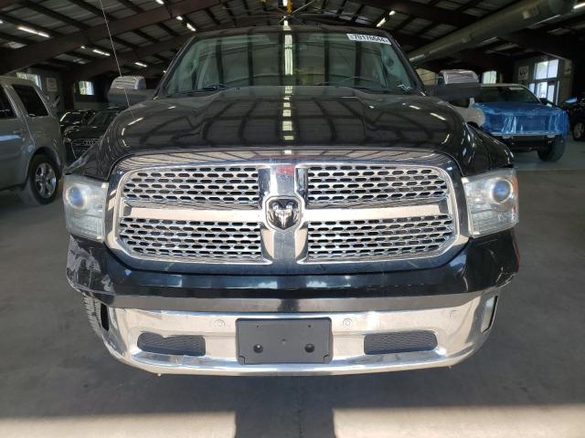 Photo 5 from auction – 2014 RAM 1500 LARAM with VIN 1C6RR7JT2ES126815