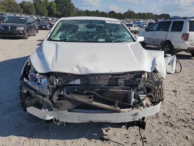 Photo 5 from auction – 2013 CHEVROLET MALIBU 1LT with VIN 1G11C5SA5DF233284