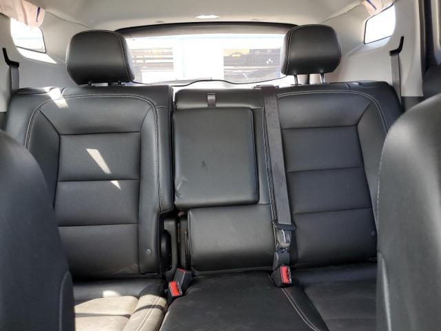 Photo 10 from auction – 2023 GMC TERRAIN SL with VIN 3GKALPEG5PL186646