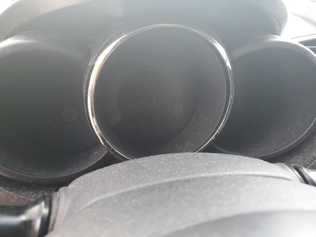 Фото 9 с аукциона – 2011 KIA SOUL + с VIN KNDJT2A21B7294073
