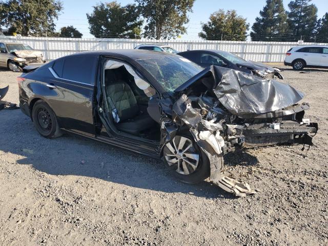 Photo 4 from auction – 2019 NISSAN ALTIMA S with VIN 1N4BL4BV6KC259549