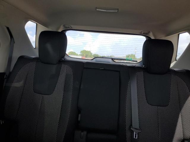 Photo 10 from auction – 2015 CHEVROLET EQUINOX LT with VIN 2GNALBEK0F6351239
